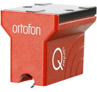 Ortofon Hi-Fi MC Quintet Red Moving Coil Cartridge